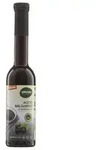 Naturata Aceto Balsamico di Modena IGP 250ml demeter