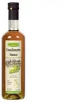 Rapunzel Condimento Bianco bio