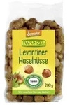 Rapunzel Levantiner Haseln&uuml;sse bio