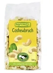 Rapunzel Cashewbruch HIH bio 500g