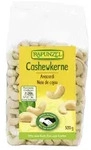 Rapunzel Cashewkerne ganz HIH bio 500g