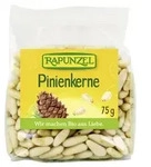 Rapunzel Pinienkerne, Projekt bio