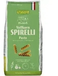 Rapunzel Spirelli Vollkorn bio