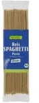 Rapunzel Reis-Spaghetti bio