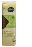 Naturata Dinkel-Vollkorn-Spaghetti demeter bio
