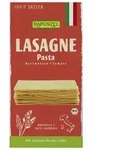 Rapunzel Lasagne-Platten Semola bio