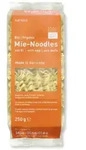 Alb-Gold MieNoodles mit Ei bio