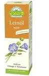 Rapunzel OXYGUARD&reg; Lein&ouml;l nativ bio 250ml