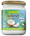 Rapunzel Kokos&ouml;l nativ HIH bio 216ml