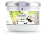 Bio Planete Kokos&ouml;l nativ bio 200ml