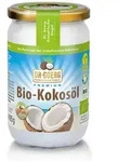 Dr. Goerg Kokos&ouml;l bio 200ml
