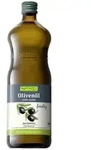 Rapunzel Oliven&ouml;l fruchtig, nativ extra bio 1L