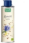 Byodo Lein&ouml;l nativ bio