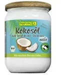 Rapunzel Kokos&ouml;l nativ HIH bio 432ml
