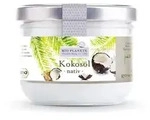 Bio Planete Kokos&ouml;l nativ bio 400ml