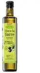 Rapunzel Oliven&ouml;l Finca la Torre, nativ extra, demeter