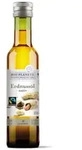 Bio Planete Erdnuss&ouml;l nativ FairTrade bio