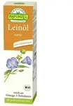 Rapunzel OXYGUARD&reg; Lein&ouml;l nativ bio 100ml