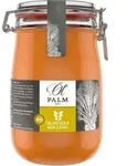 &Ouml;lm&uuml;hle Solling Palm&ouml;l rot bio 1000ml