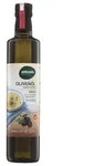 Naturata Oliven&ouml;l Kreta PDO nativ extra 500ml bio