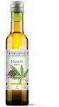 Bio Planete Hanf&ouml;l nativ bio 250ml