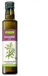 Rapunzel Sesam&ouml;l nativ bio 250ml