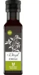 &Ouml;lm&uuml;hle Solling Chili Rapsw&uuml;rz&ouml;l bio 100ml