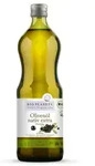 Bio Planete Oliven&ouml;l fruchtig bio 1L