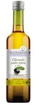 Bio Planete Oliven&ouml;l nativ extra mild bio 500ml