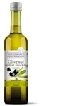 Bio Planete Oliven&ouml;l nativ extra mittelfruchtig bio 500ml