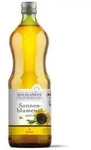 Bio Planete Sonnenblumen&ouml;l nativ bio 1L