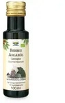 Govinda Argan&ouml;l, nativ bio 100ml