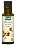 Byodo Walnusskern&ouml;l nativ bio 100ml