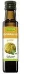 Rapunzel K&uuml;rbiskern&ouml;l ger&ouml;stet bio 100ml
