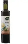 Naturata Hanf&ouml;l nativ bio