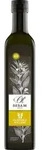 &Ouml;lm&uuml;hle Solling Sesam&ouml;l nativ bio 500ml