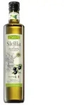Rapunzel Oliven&ouml;l Sicilia DOP, nativ extra bio