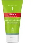 Speick Aktiv Hair Conditioner