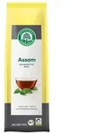Lebensbaum Assam Blatt bio