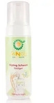 Sanoll Styling Schaum-Festiger