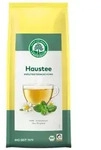 Lebensbaum Haustee bio