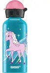 SIGG Kids Aluminium KBT Bella Unicorn 0,4L