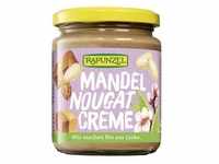 Rapunzel Mandel-Nougat-Creme bio 250g