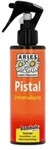 Aries Pistal Universalspray