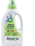 AlmaWin Waschmittel Sport & Outdoor