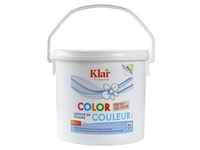 Klar BASIS Compact Color 4 75kg