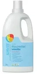 Sonett Fl&uuml;ssigwaschmittel sensitiv 2L