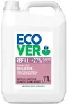 Ecover Feinwaschmittel Wolle & Feines 5L