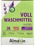 AlmaWin Vollwaschmittel 2kg