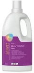 Sonett Fl&uuml;ssigwaschmittel Lavendel 2L